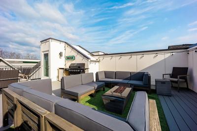 4309 Gallatin Pike
