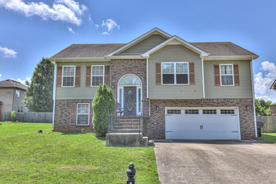 1880 Jackie Lorraine Dr