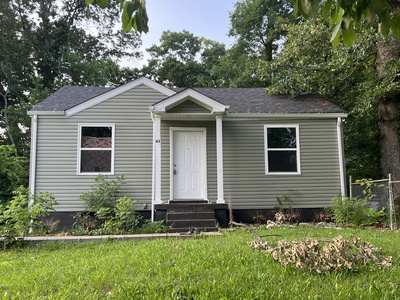43 Chestnut Dr