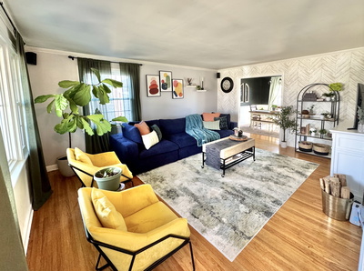 2409 Springview Dr
