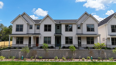 145 Whitsett Rd