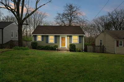 305 Sentinel Dr