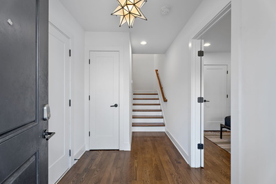 519 Chesterfield Ave