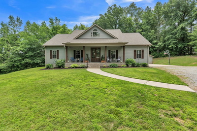 3177 Highway 76