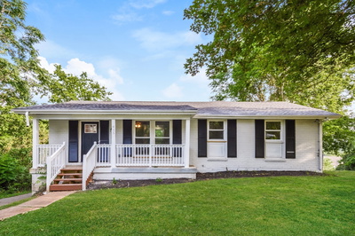 415 Wilclay Dr