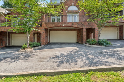 324 Riverstone Blvd
