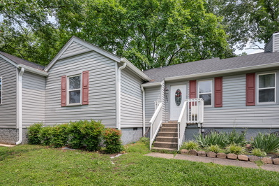 147 Lucy Dr