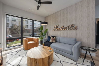 3104 Long Blvd