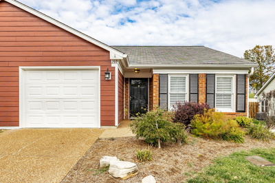 260 Cana Cir