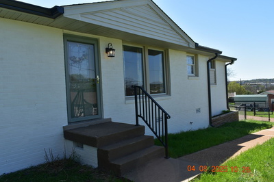 505 Elba Dr