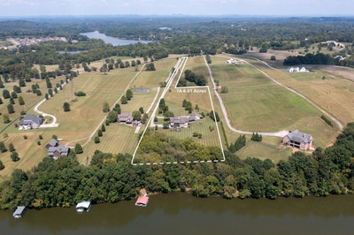 254 Davis Rd