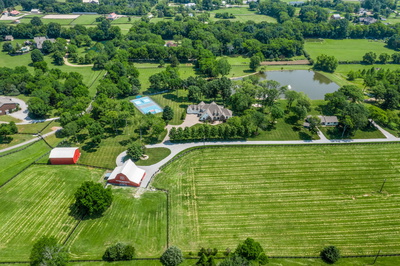1702 Old Hillsboro Rd