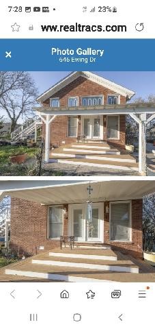 646 Ewing Dr