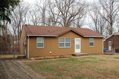 267 RAINTREE DR