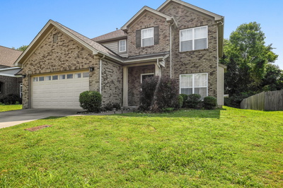 4208 Longfellow Dr