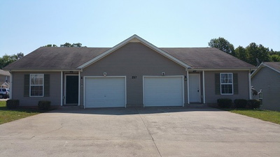 257 Executive Avenue