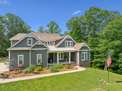 2806 Haywood Hollow Rd