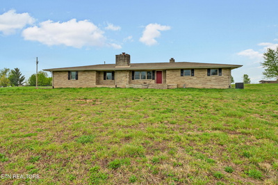 1128 Allardt Hwy