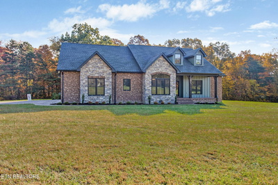 114 Hutchinson Drive