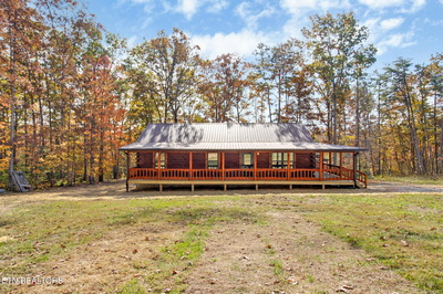 1292 Terry Lane