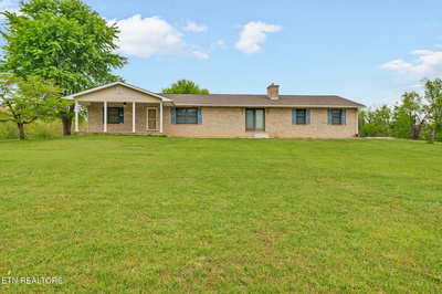 1396 N York Hwy