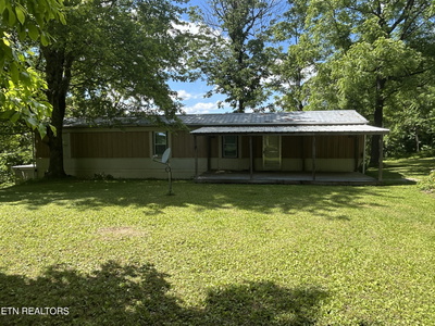 199 Ambers Drive