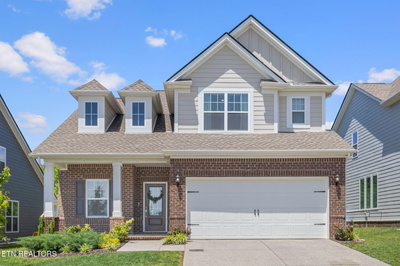 324 Gulfstream Drive