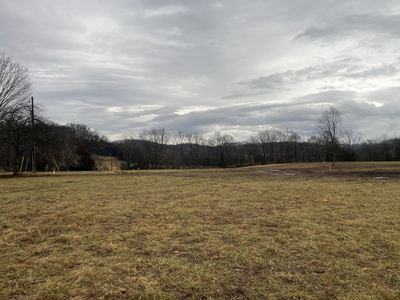 675 Harvey Pvt Ln