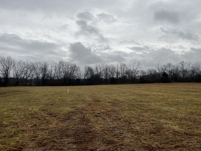 665 Harvey Pvt Ln