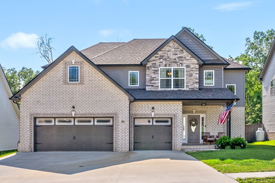 583 Alicia Dr
