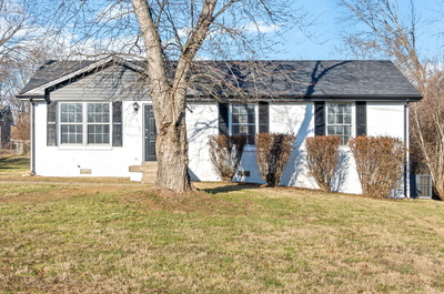 1904 Roan Dr