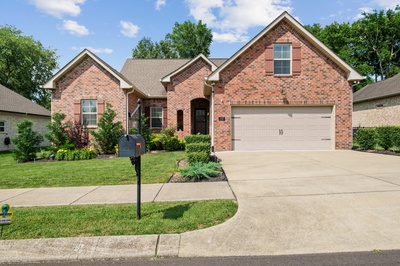 147 Odie Ray St