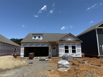 523 Cedar Brook Drive