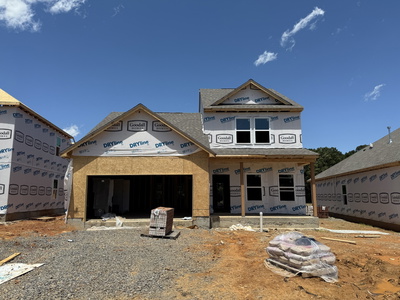 515 Cedar Brook Drive