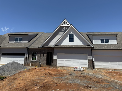 116 Yuma Lane
