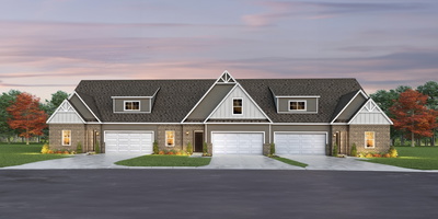 109 Yuma Lane