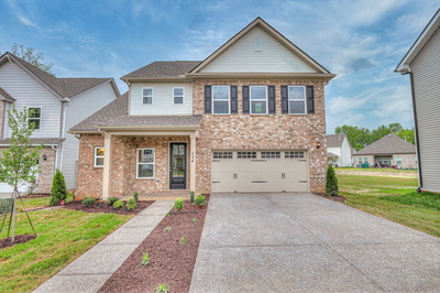 124 Limbury Court