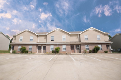 2284 McCormick Ln