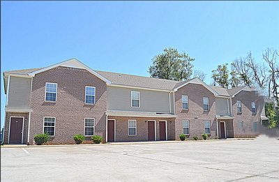 772 Cherrybark Ln