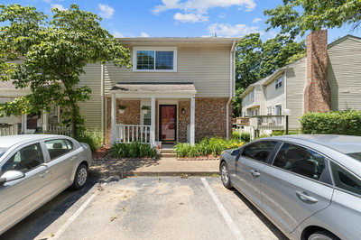 693 Longhunter Ct