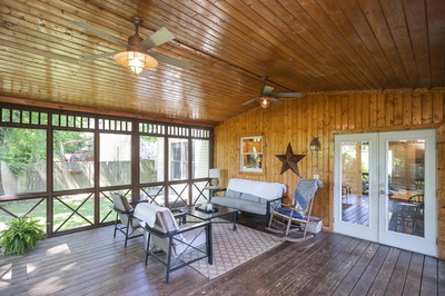 7836 Harpeth View Dr