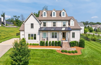 235 Belgian Rd