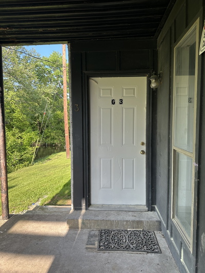 320 Welch Rd
