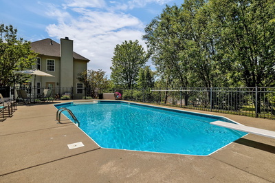 2056 Earl Pearce Cir