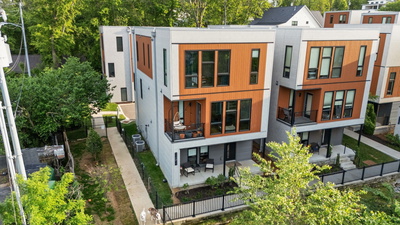 110 Oceola Ave