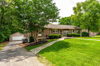 148 Chippendale Dr