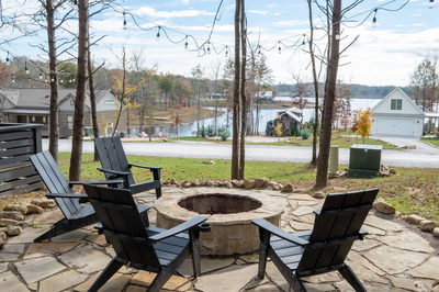 740 Waters Edge Way