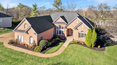 6509 Windy Hill Ct