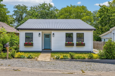 308 Edwin St