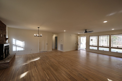 4392 Ashland City Rd